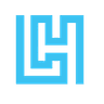 Luke Harvey Logo